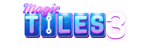 Magic Tiles 3 🎹 | Jouer à Piano Tiles en Ligne Gratuit