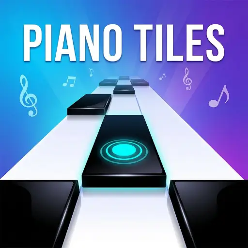Piano Tiles